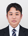member_pic
